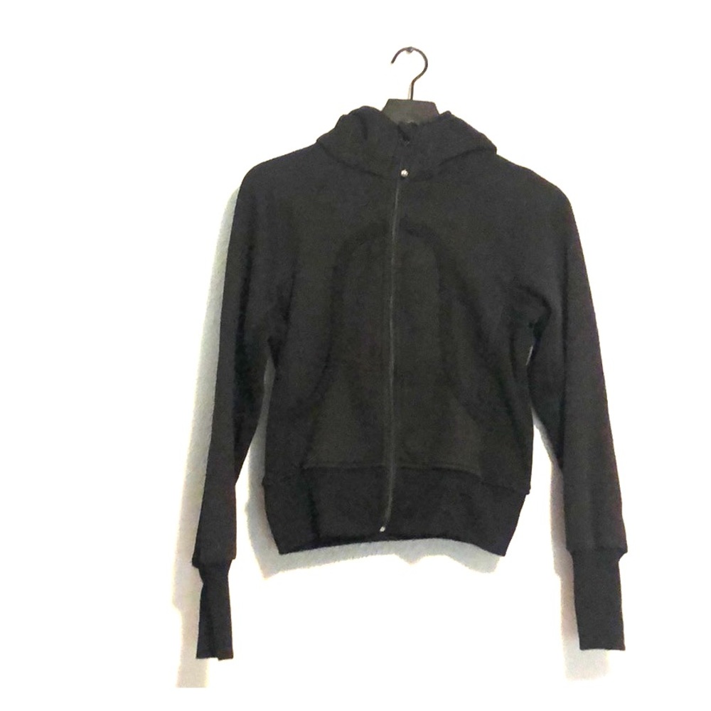 Lululemon jacket